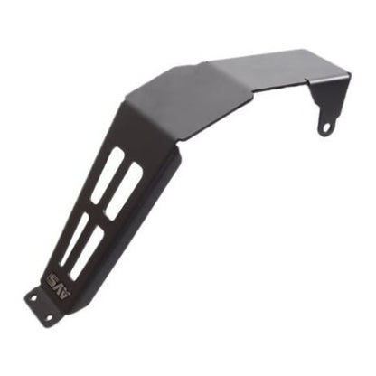 Protetor de Motor AVS para Lapierre GLP3 2024