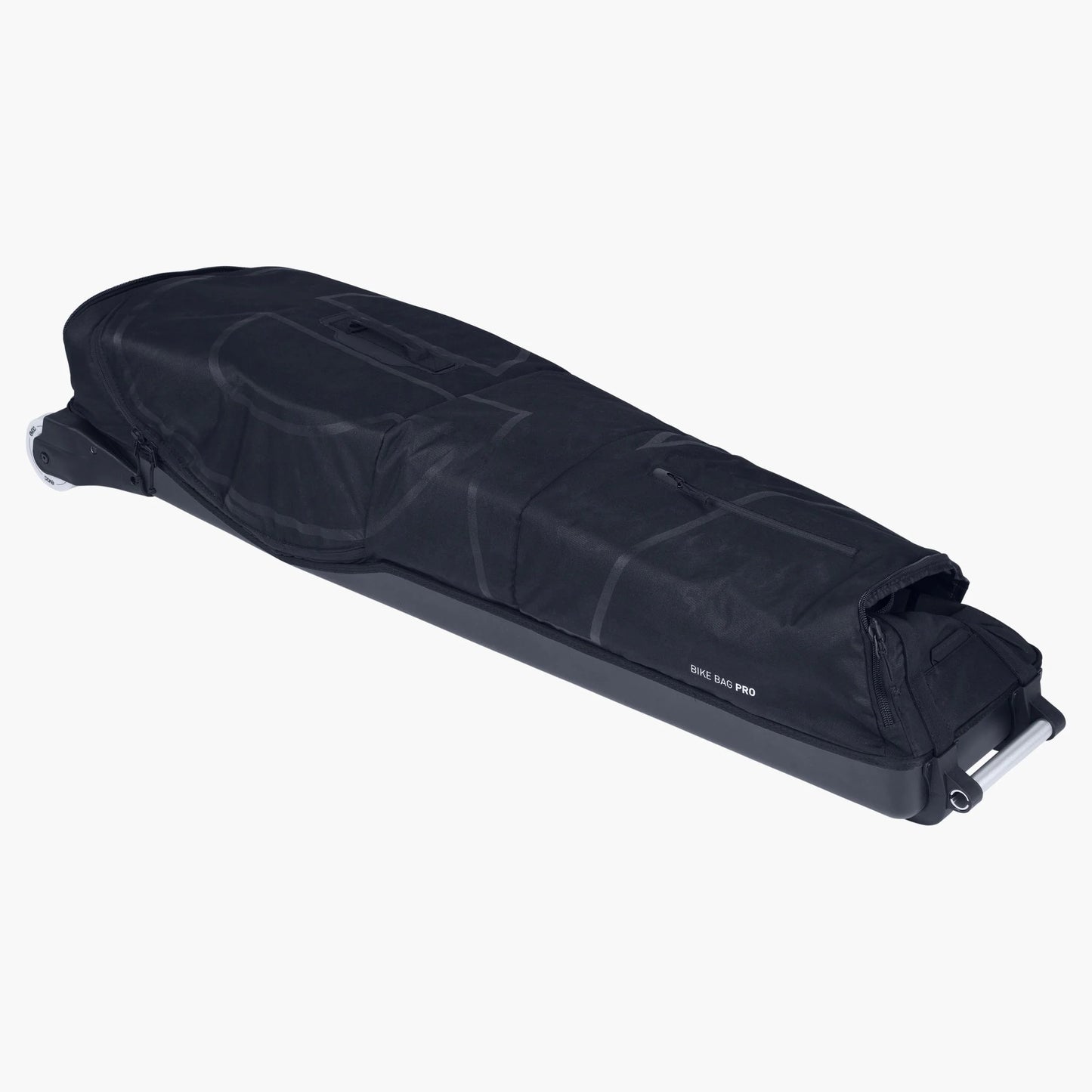 Mala de transporte para bicicleta EVOC BIKE BAG PRO