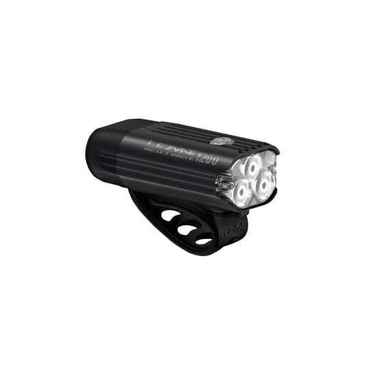 LEZYNE RADAR DRIVE iluminação da retaguarda (cópia)