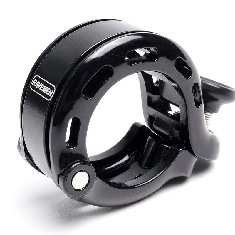 Sino RAVEMEN 110db - Q1