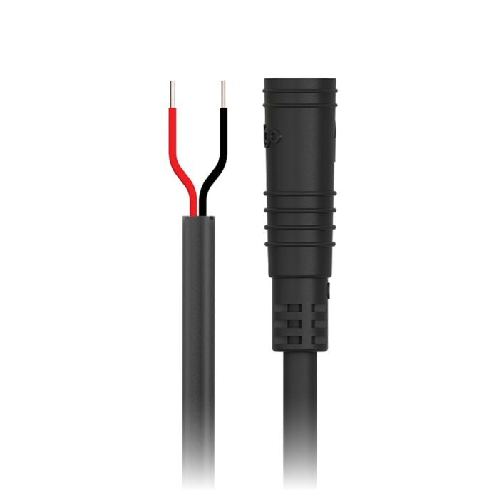Cabos de alimentação SHIMANO QUADLOCK