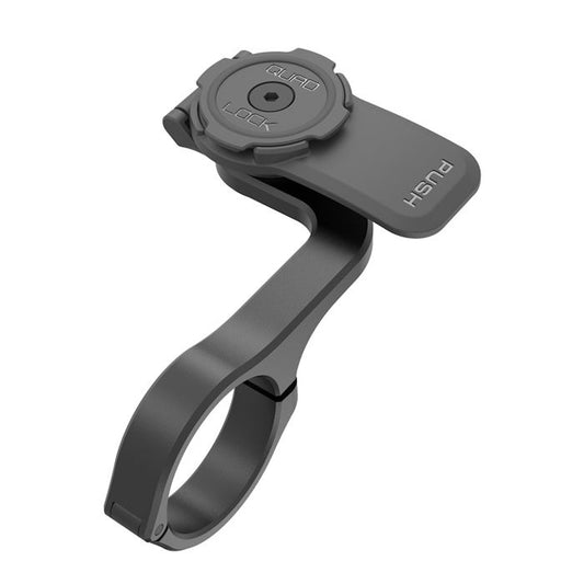 QUADLOCK OUT FRONT MOUNT PRO Suporte de montagem de suspensão
