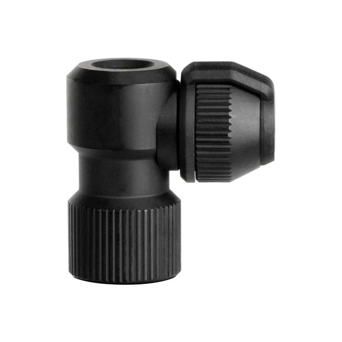 Percutor de CO2 TOPEAK NANO AIRBOOSTER L