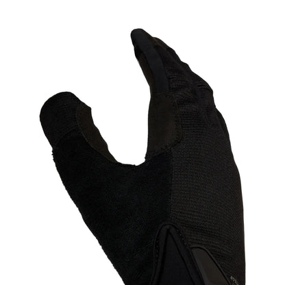 Luvas GIRO DND Preto