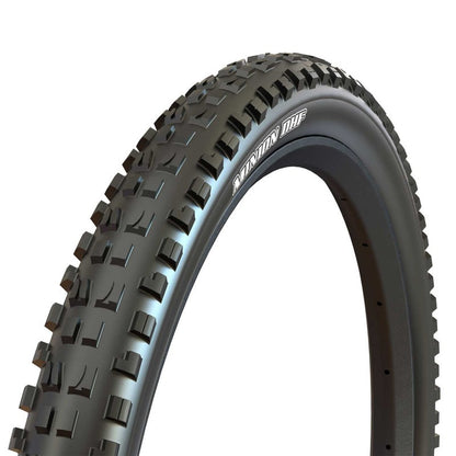 Pneu MAXXIS MINION DHF 20x2.40 Tubetype Flexível Preto