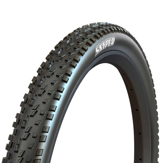 Pneu macio MAXXIS SNYPER 24x2.00 SilkShield
