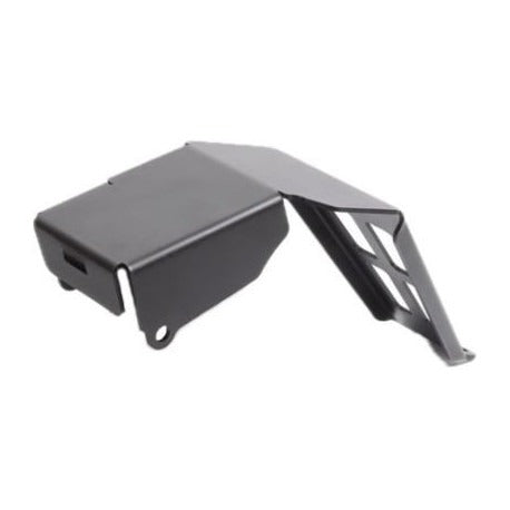 Sapata de proteção do motor AVS para Lapierre GLP3 2024