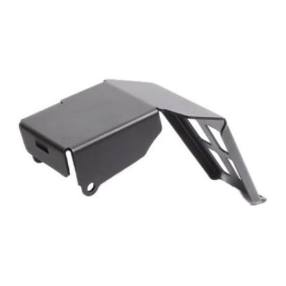 Protetor de Motor AVS para Lapierre GLP3 2024