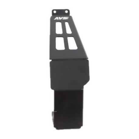Sapata de proteção do motor AVS para Lapierre GLP3 2024