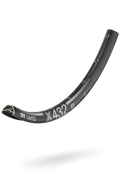 Aro DT SWISS X 432 29" 25 mm