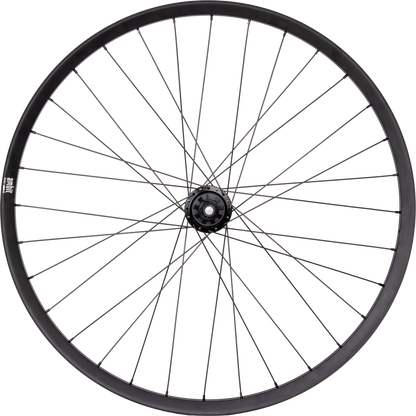Roda Traseira AMBIT REALM 27.5" 12x148mm Boost POE 102