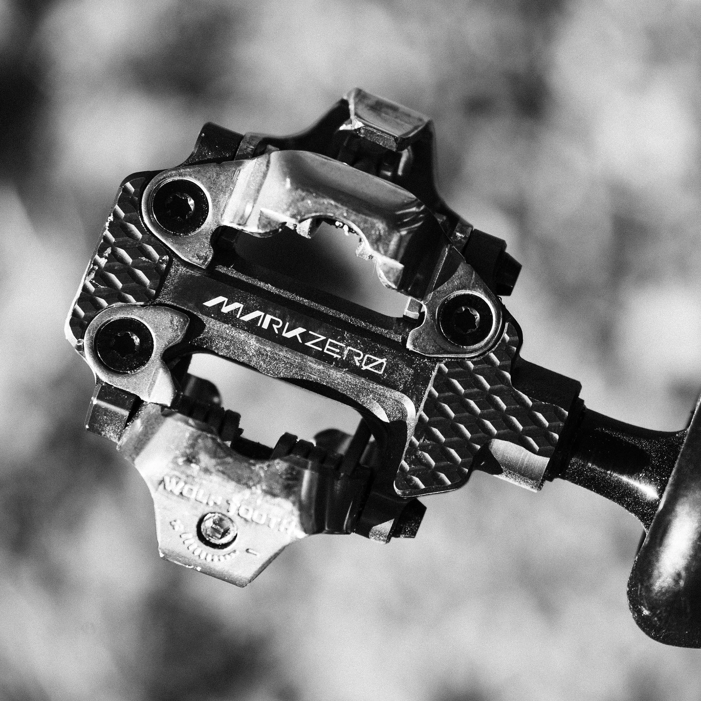 Pedais WOLF TOOTH MKØ ALT XC CLIPLESS