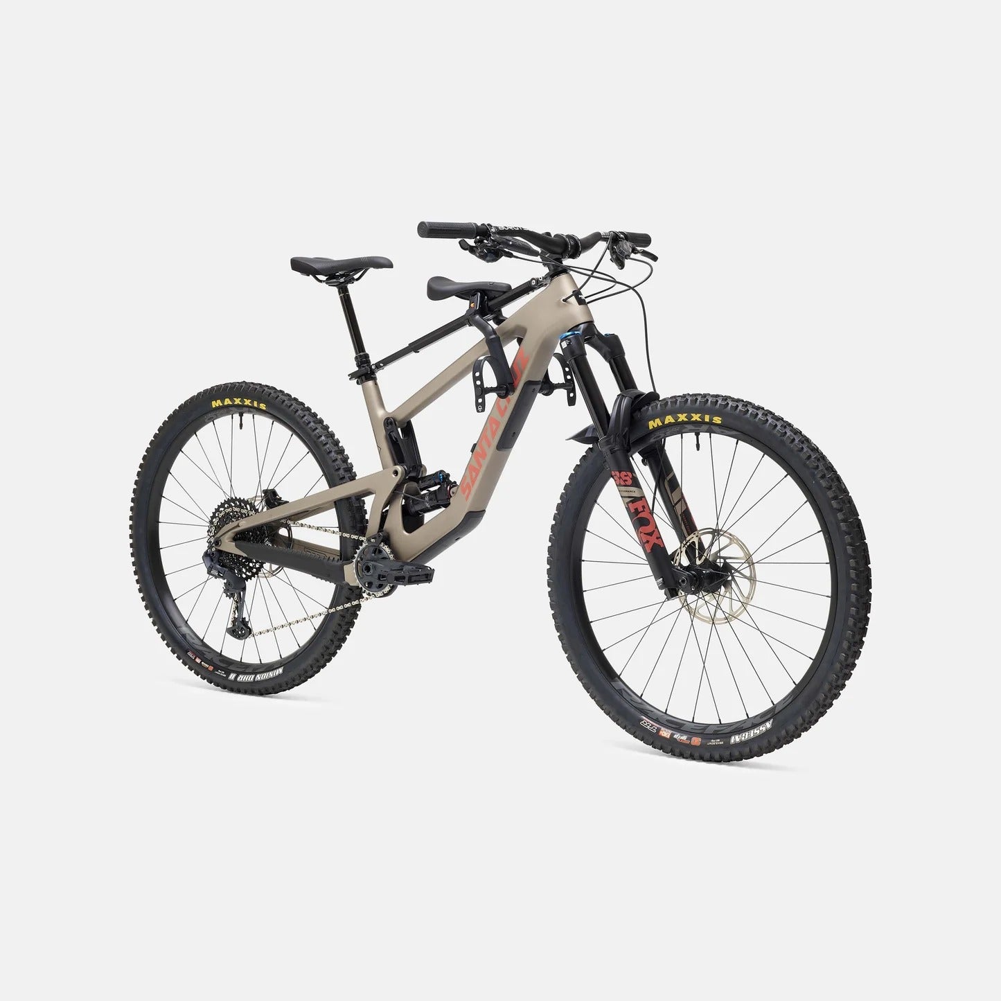 Sela de criança SHOTGUN PRO