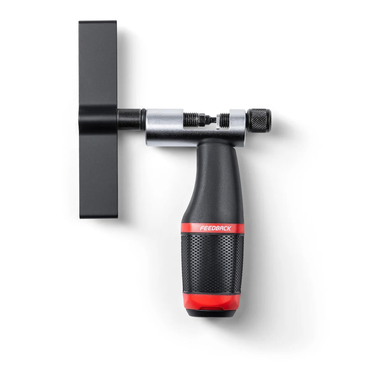 Alinhador de Correntes Profissional FEEDBACK SPORTS Chain Tool 3.0
