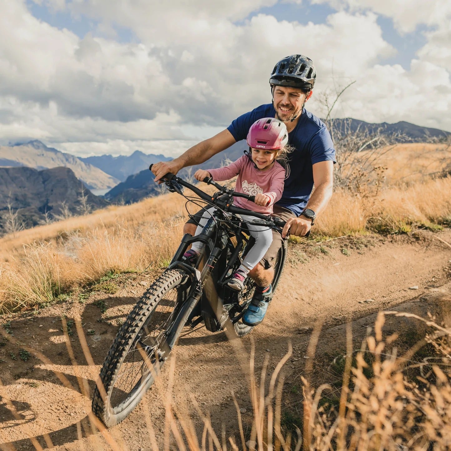 Kit SHOTGUN PRO EVO COMBO