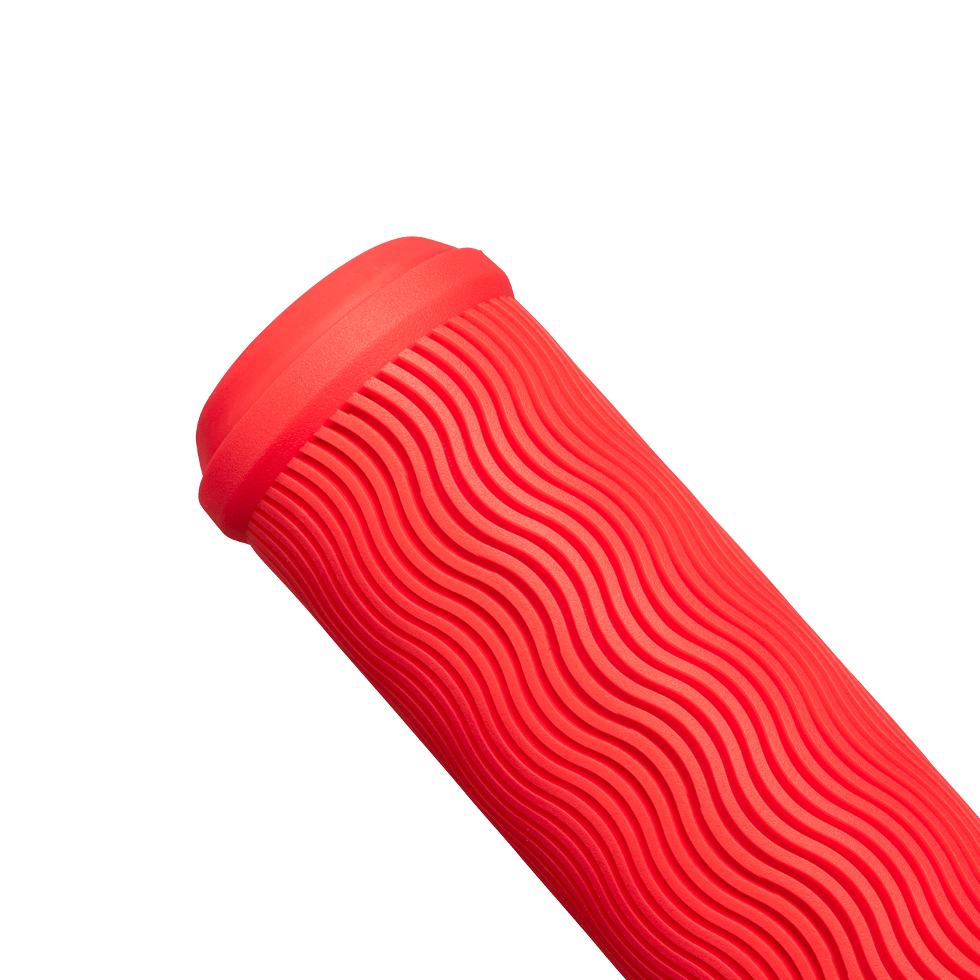 Grips BURGTEC THE BARTENDER PRO VERO SANDLER SIGNATURE Lock-On Melancia