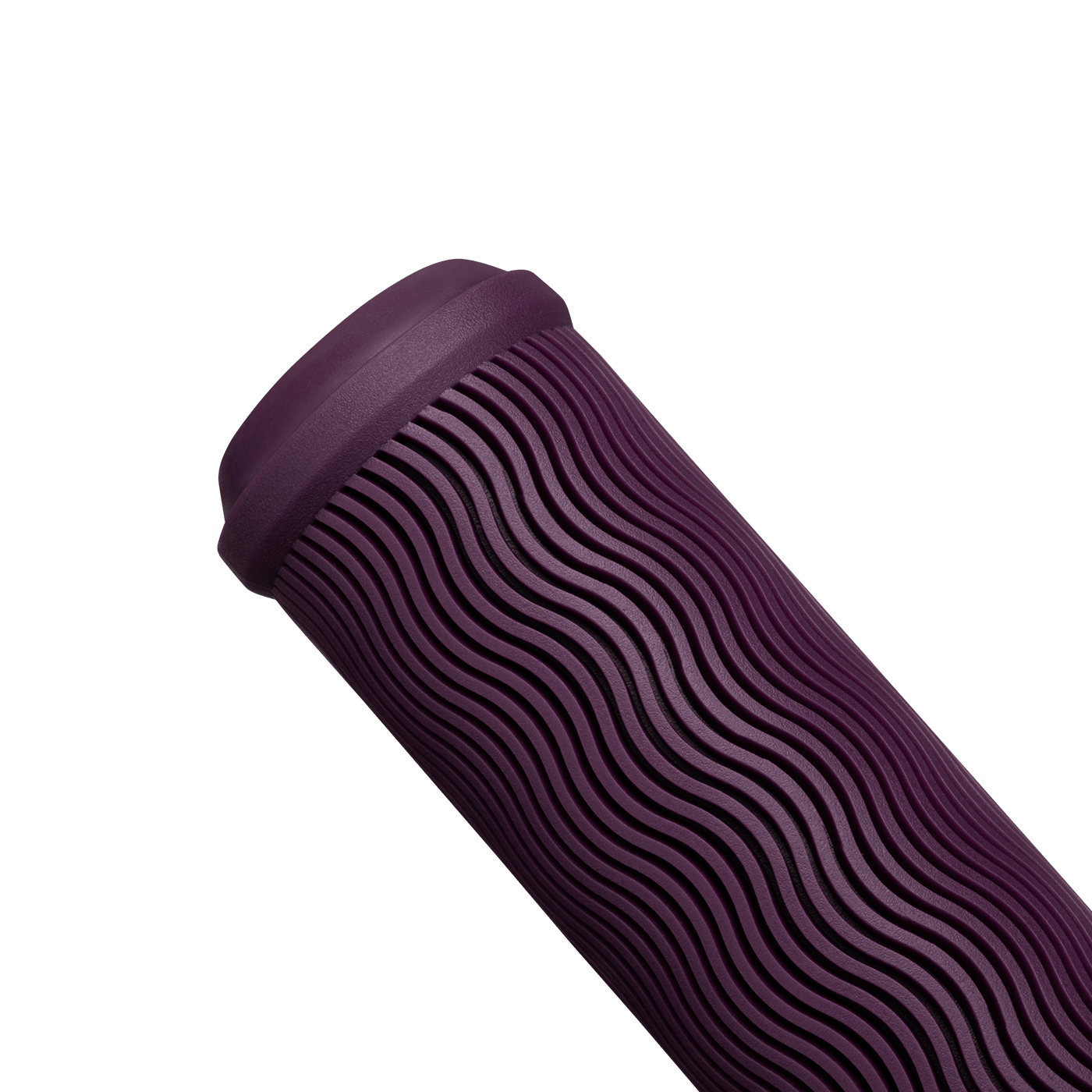 Grips BURGTEC THE BARTENDER PRO VERO SANDLER SIGNATURE Lock-On Violeta
