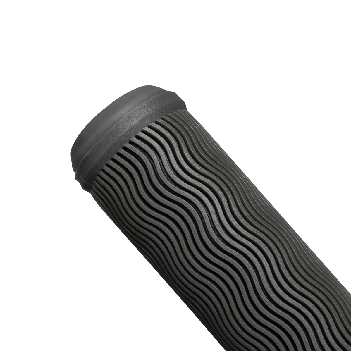 Grips BURGTEC THE BARTENDER PRO VERO SANDLER SIGNATURE Lock-On Cinzento