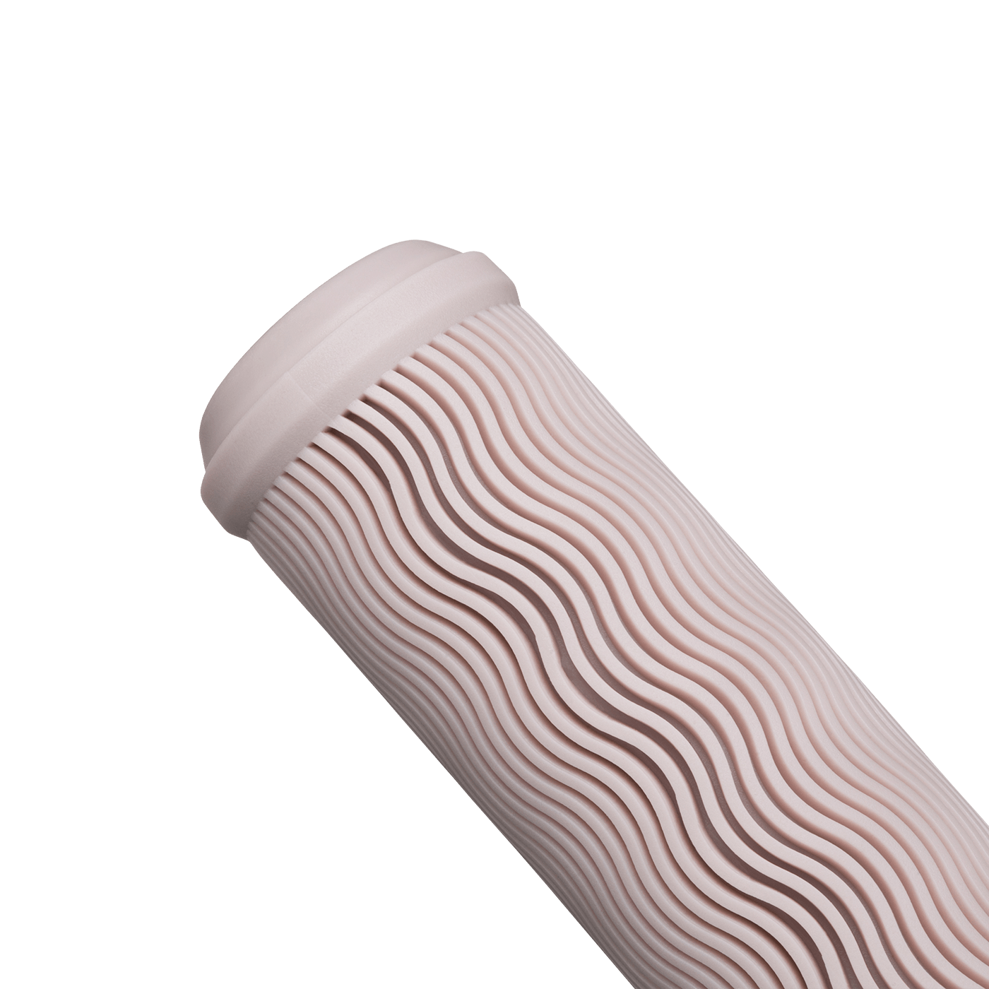 Grips BURGTEC THE BARTENDER PRO VERO SANDLER SIGNATURE Lock-On Bege