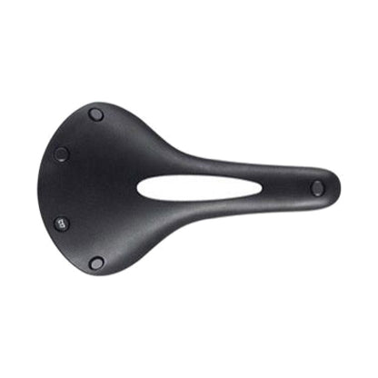 Selim BROOKS CAMBIUM C17 CARVED Preto
