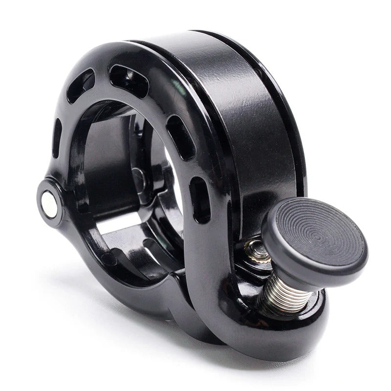 Sino RAVEMEN 110db - Q1