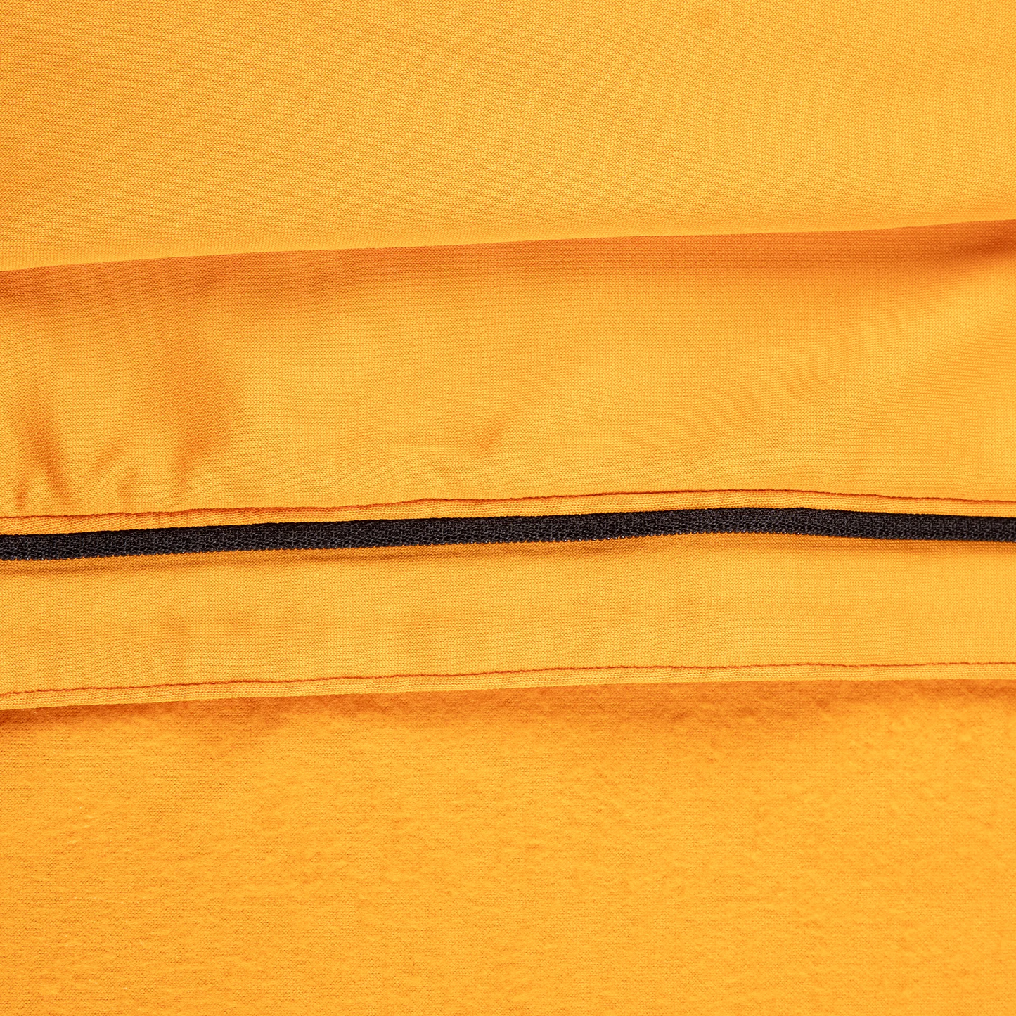 Casaco LEATT MTB THERMAFLOW 2.0 Laranja