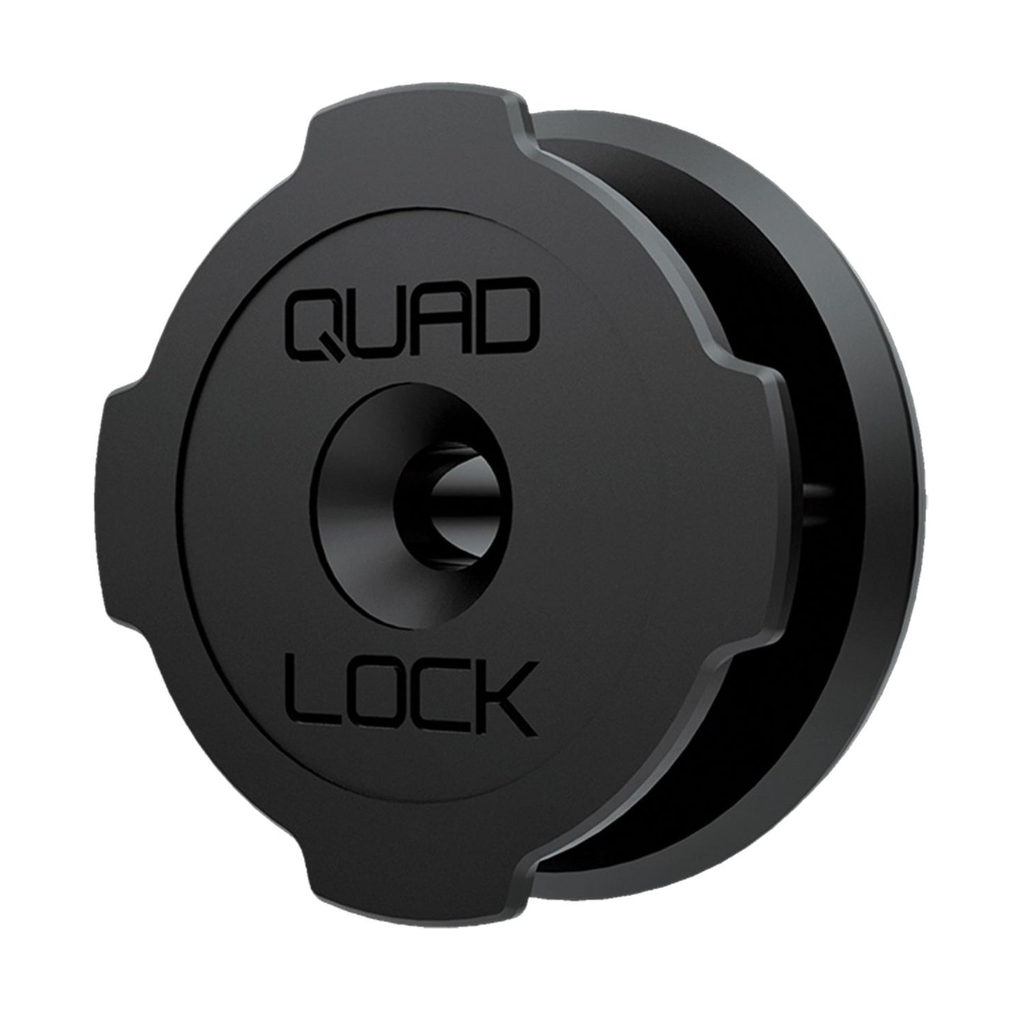 Suporte de parede adesivo QUADLOCK