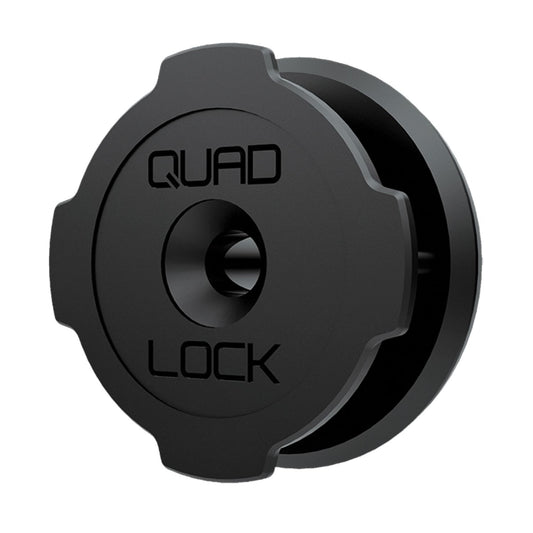 Suporte de parede adesivo QUADLOCK
