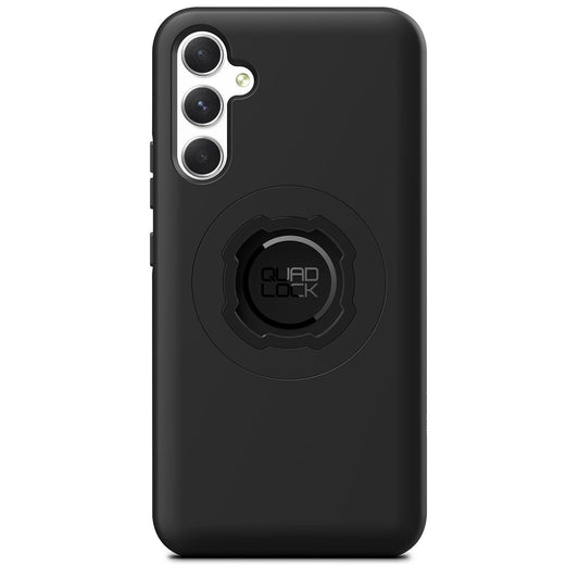 Capa para Samsung Galaxy A34 QUADLOCK MAG CASE