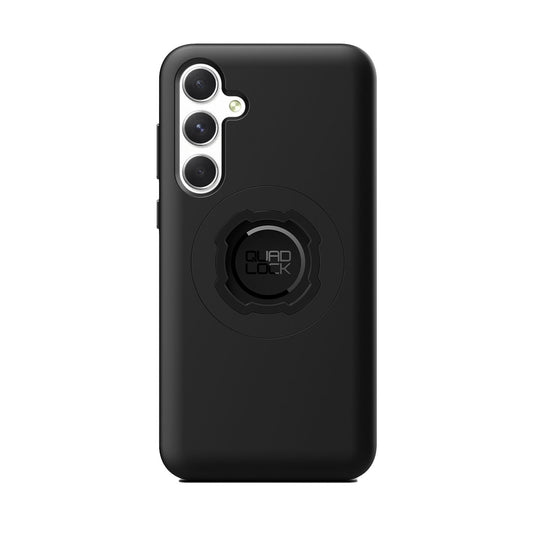Capa para Samsung Galaxy A35 QUADLOCK MAG CASE