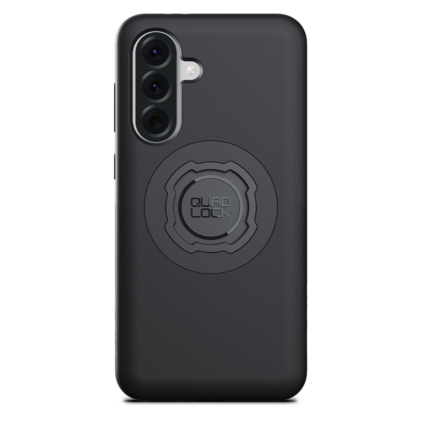 Capa para Samsung Galaxy A36 QUADLOCK MAG CASE