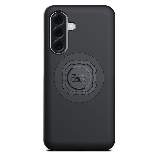 Capa para Samsung Galaxy A36 QUADLOCK MAG CASE