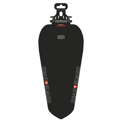 Guarda-lamas Traseiro RRP OFFROAD V3