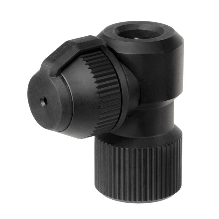 Percutor de CO2 TOPEAK NANO AIRBOOSTER L