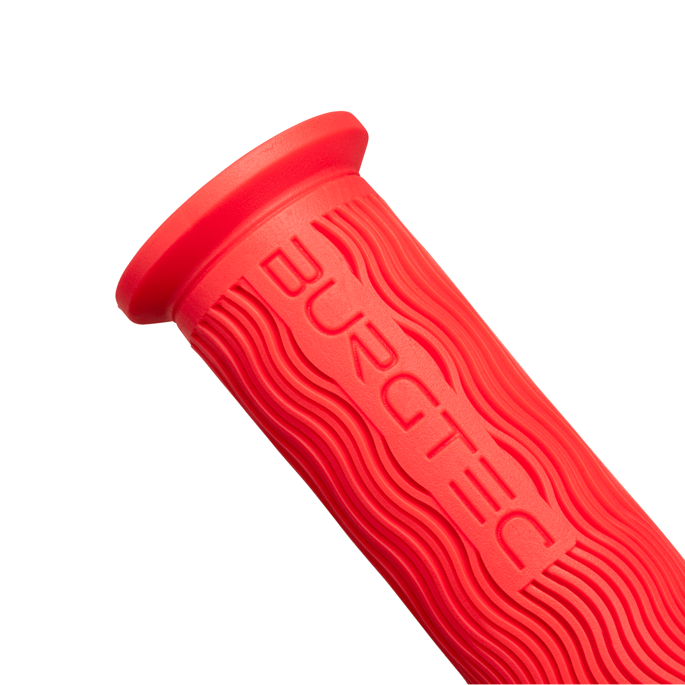 Grips BURGTEC THE BARTENDER PRO VERO SANDLER SIGNATURE Lock-On Melancia