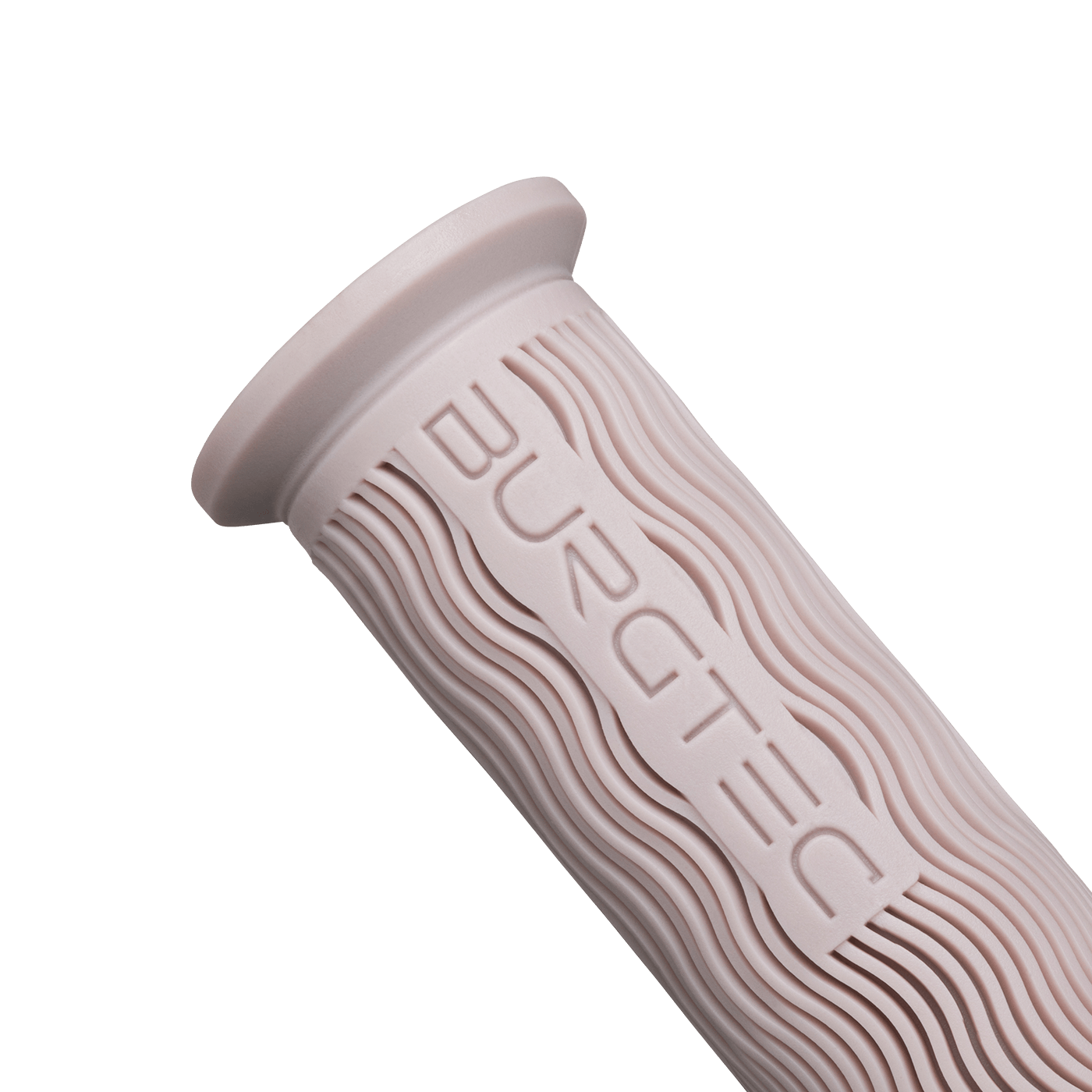 Grips BURGTEC THE BARTENDER PRO VERO SANDLER SIGNATURE Lock-On Bege