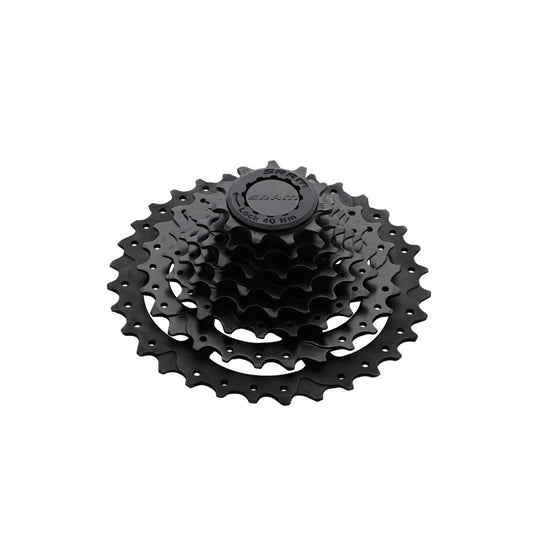 Cassete 8V SRAM PG-820