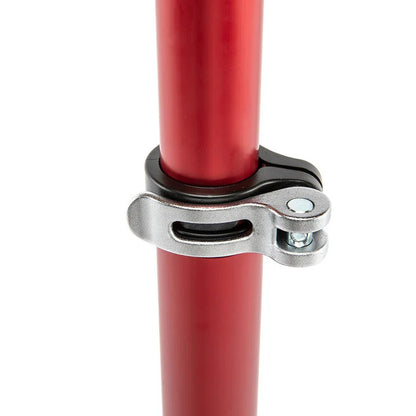 Suporte de Oficina FEEDBACK SPORTS Pro Mechanic