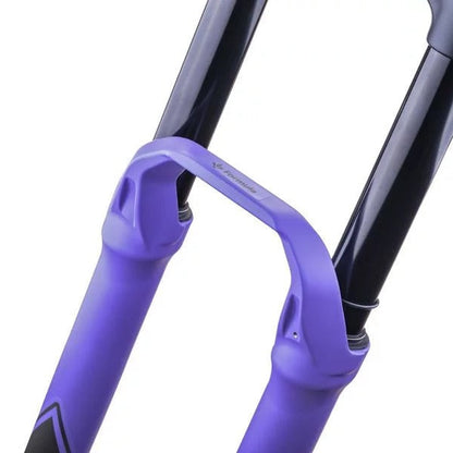 Garfo FORMULA SELVA V 29" Eixo 15x110mm Boost Ultraviolet