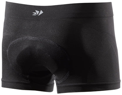 Sous-Short SIXS BOXER 2 V2 Preto