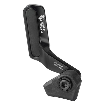 Guia-Corrente WOLFTOOTH LONEWOLF AERO High Sweep para CERVELO