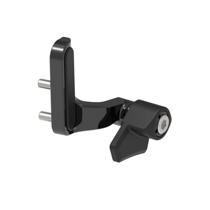 Guia-Corrente WOLFTOOTH LONEWOLF AERO High Sweep para CERVELO