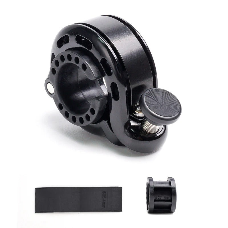 Sino RAVEMEN 110db - Q1