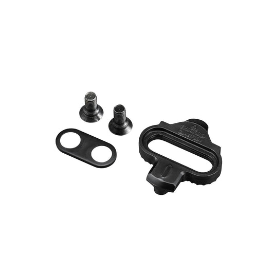 Kit de calços SHIMANO CL-MT001 sem porca de calço
