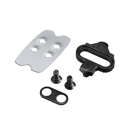 Kit de calços SHIMANO CL-MT001