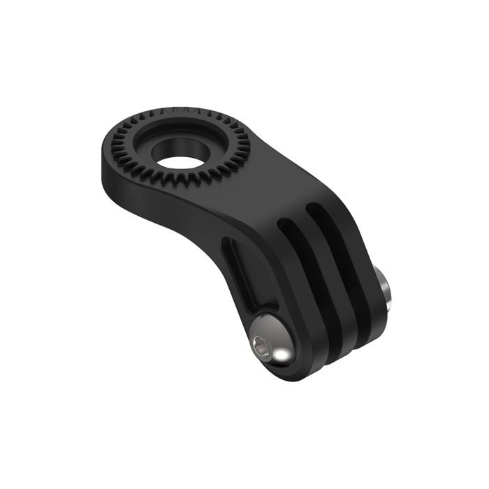 Adaptador de câmara e iluminação Quad Lock