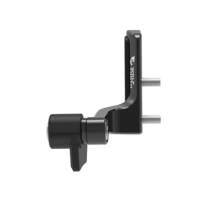 Guia-Corrente WOLFTOOTH LONEWOLF AERO High Sweep para CERVELO