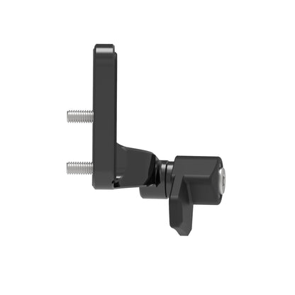 Guia-Corrente WOLFTOOTH LONEWOLF AERO High Sweep para CERVELO