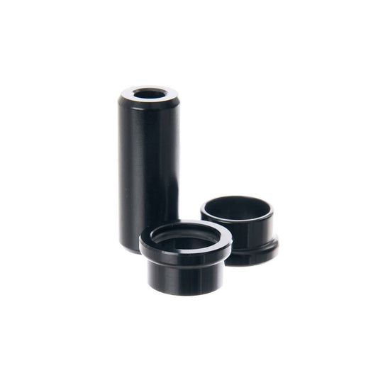 ROCKSHOX Kit de espaçadores de amortecedores de 3 peças para parafusos de montagem de 6/10 mm