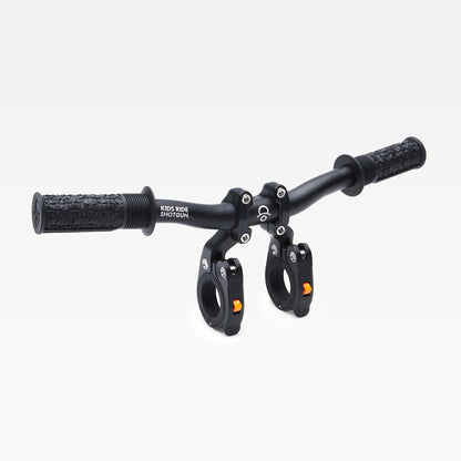 Guidão SHOTGUN PRO